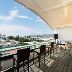 Absolute Bangla Suites 59Sqm