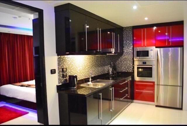 Absolute Bangla 59sqm Apartment